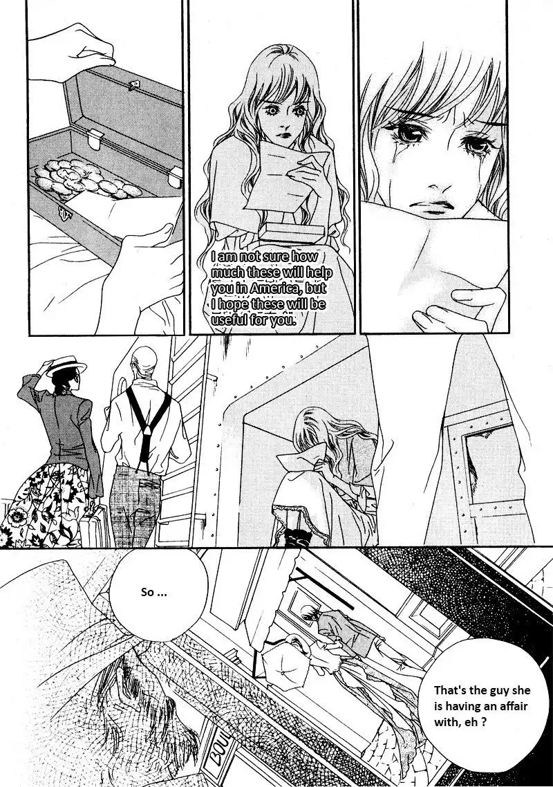 Savage Garden Chapter 28 31